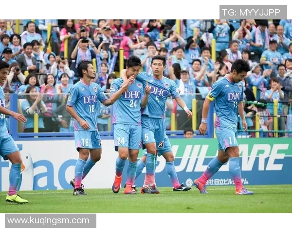 甲府风林与鸟歧沙岩的激烈对决展现足球魅力与团队精神 甲府风林与鸟歧沙岩的激烈对决展现足球魅力与团队精神