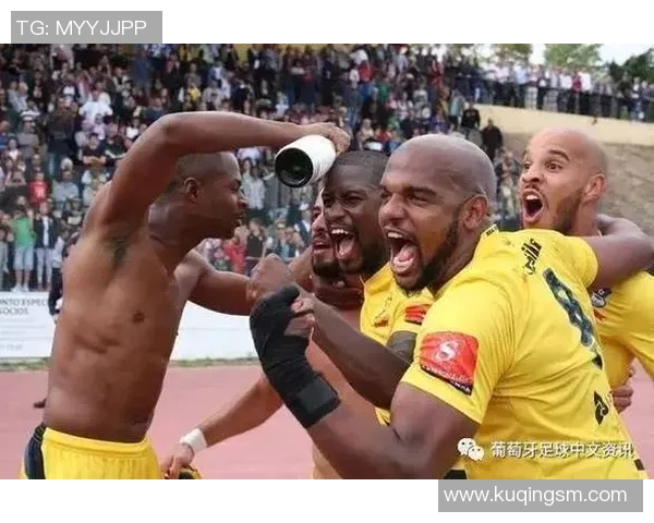 维塞乌与奥利维伦斯激战正酣谁能在这场较量中笑到最后 维塞乌与奥利维伦斯激战正酣谁能在这场较量中笑到最后