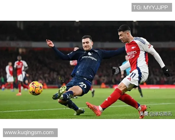 英超精彩对决曼城与阿森纳高清录像回放尽在这里 英超精彩对决曼城与阿森纳高清录像回放尽在这里