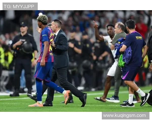 重温经典对决2018巴萨罗那与皇马激战回顾精彩瞬间 重温经典对决2018巴萨罗那与皇马激战回顾精彩瞬间