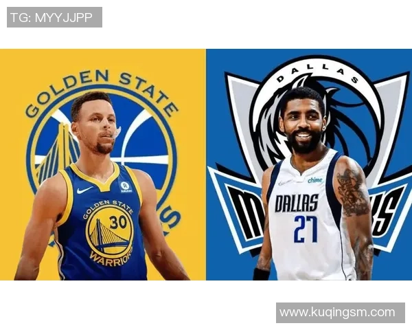 二月五号勇士与独行侠激战正酣谁能在这场对决中笑到最后 二月五号勇士与独行侠激战正酣谁能在这场对决中笑到最后