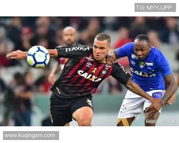 巴拉纳与巴伊亚的精彩对决能否引发球迷热情与期待 巴拉纳与巴伊亚的精彩对决能否引发球迷热情与期待