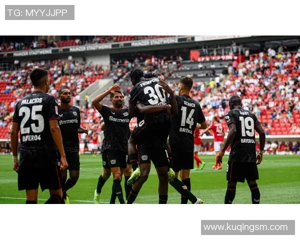 法兰克福与美因茨激战在即谁能在德甲赛场笑到最后 法兰克福与美因茨激战在即谁能在德甲赛场笑到最后