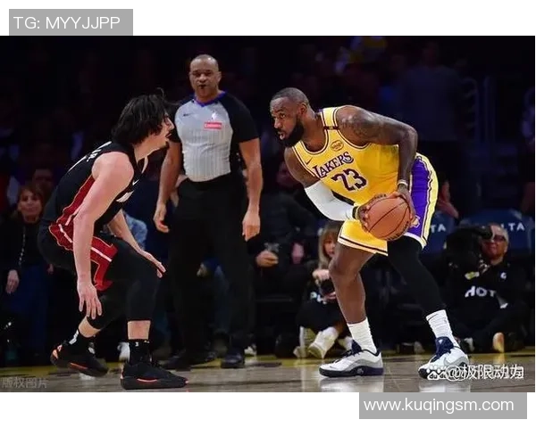 湖人对阵热火精彩回顾2011年3月11日经典对决再现篮球魅力 湖人对阵热火精彩回顾2011年3月11日经典对决再现篮球魅力