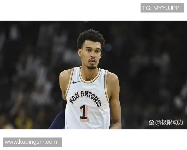 热火与马刺总决赛第六场精彩回放高清版全场视频重温篮球巅峰对决 热火与马刺总决赛第六场精彩回放高清版全场视频重温篮球巅峰对决