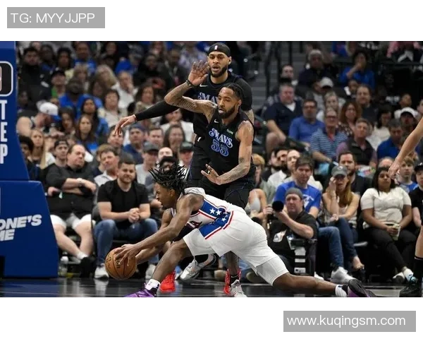 10月7日NBA季前赛76人对决独行侠精彩回顾与赛后分析 10月7日NBA季前赛76人对决独行侠精彩回顾与赛后分析