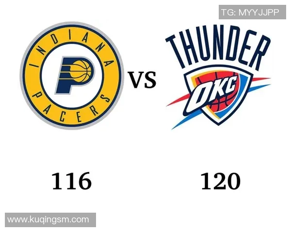 2013年NBA东部决赛热火与步行者的激烈对决回顾与精彩瞬间分析