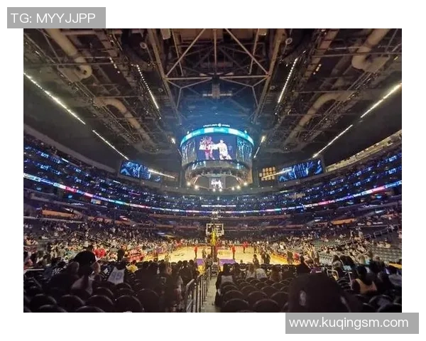 2018年掘金与湖人首节对决精彩回顾与分析 2018年掘金与湖人首节对决精彩回顾与分析