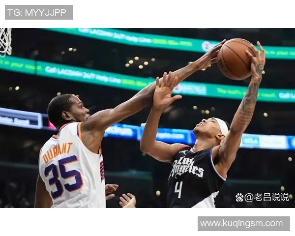 2019年3月14日NBA精彩对决雷霆队客场挑战篮网队全场回顾与精彩瞬间分析