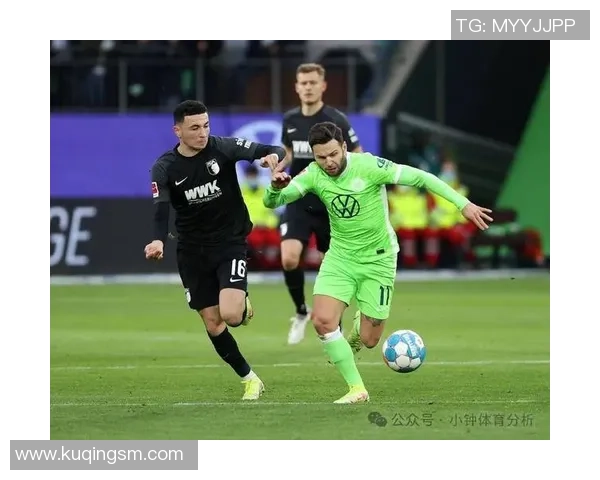 2020年6月13日沃夫斯堡对阵强敌精彩赛事回顾与分析