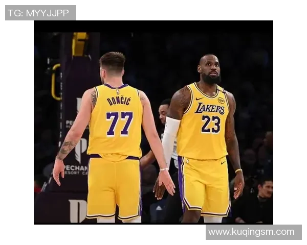 2021年1月16日鹈鹕对阵湖人精彩直播回顾与赛后分析 2021年1月16日鹈鹕对阵湖人精彩直播回顾与赛后分析