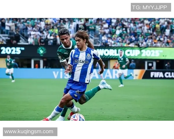 世俱杯精彩对决广州恒大迎战阿尔阿赫利展现足球魅力与激情