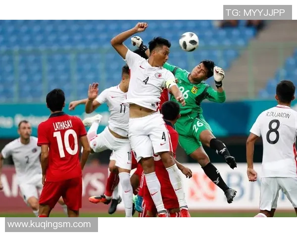 亚洲杯精彩对决日本队迎战土库曼斯坦全场直播盛况回顾 亚洲杯精彩对决日本队迎战土库曼斯坦全场直播盛况回顾