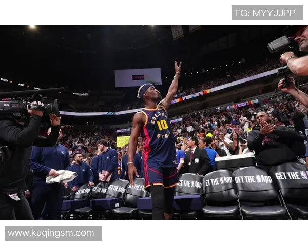 勇士与热火精彩对决回顾2019年2月11日比赛视频全程回放