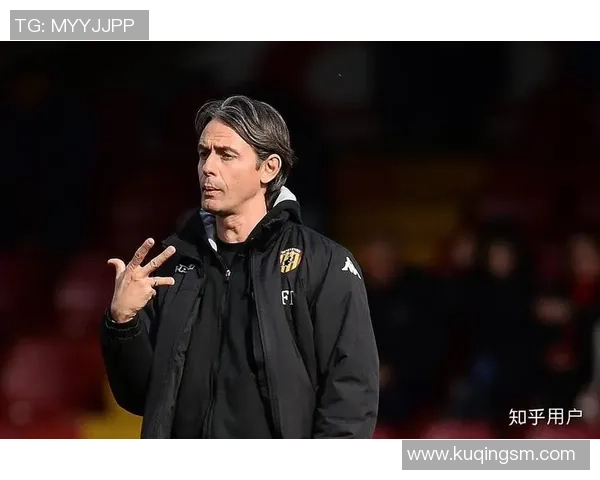 卡利亚里与贝内文托比赛现场直播及历史开奖记录全面解析 卡利亚里与贝内文托比赛现场直播及历史开奖记录全面解析