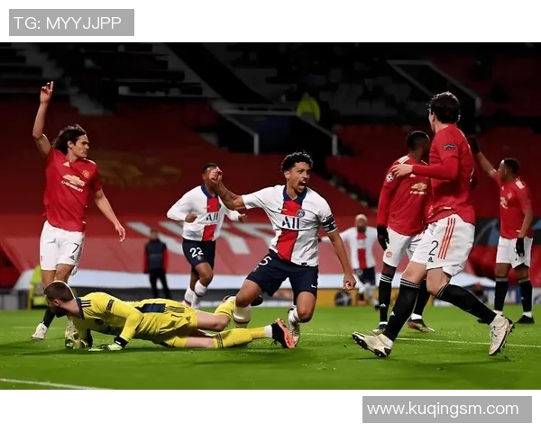 周五017荷乙前进之鹰对阵奥斯精彩赛事前瞻与分析 周五017荷乙前进之鹰对阵奥斯精彩赛事前瞻与分析