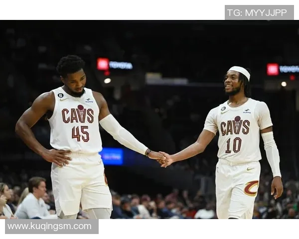 山形山神与岐阜FC激战正酣6月30日精彩对决展望