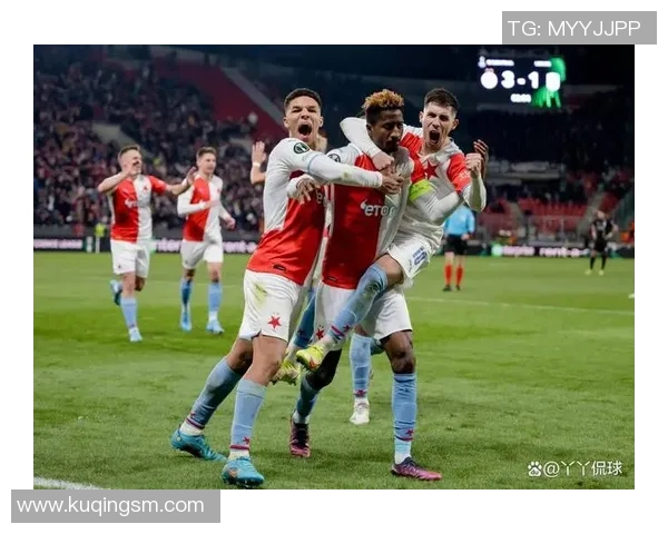 布拉格斯拉维亚与塞维利亚全场精彩对决回顾与分析