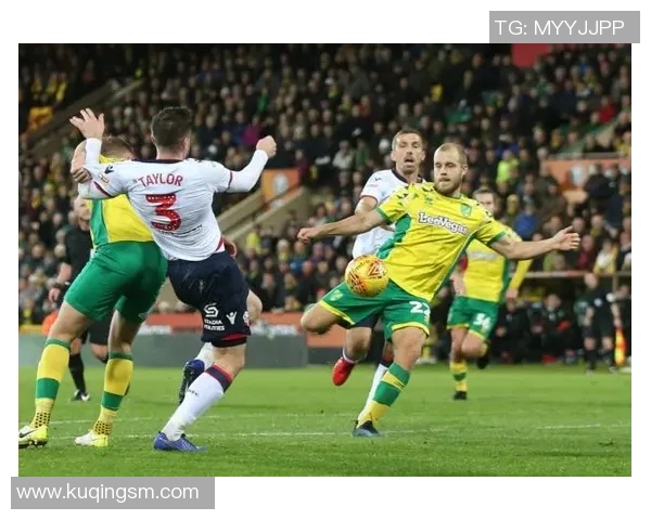 弗洛西诺内对阵亚特兰大精彩赛事现场直播全程回顾与分析