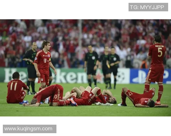 拜仁与利物浦第二回合精彩对决全场录像回顾与分析