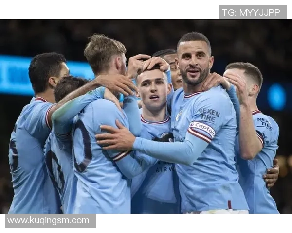 曼城与热刺对决在即4月18日比赛比分预测与分析