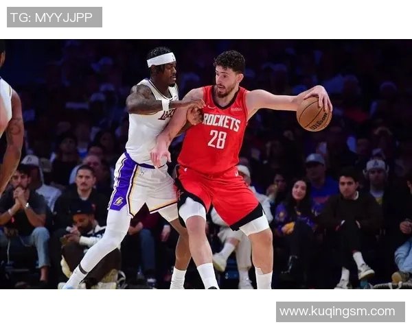 湖人火箭季后赛第三场激战回顾9月9日精彩瞬间与战术分析