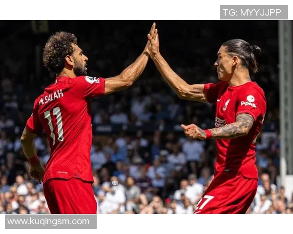 英超第二轮水晶宫对阵利物浦精彩直播全程回顾与分析