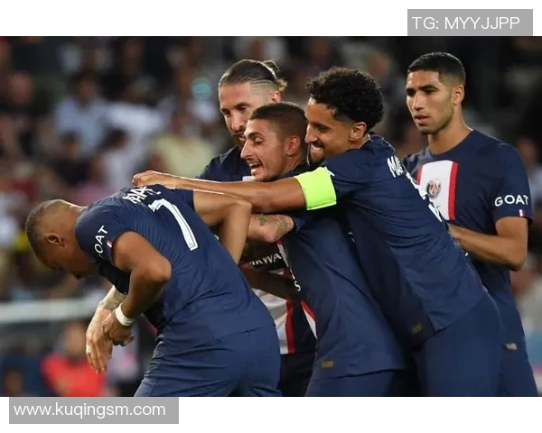 蒙彼利埃对阵黎圣日耳曼的胜率分析与预测