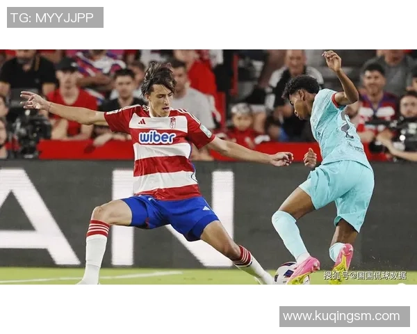 阿拉木图凯拉与贝尔比赛前瞻及比分预测分析