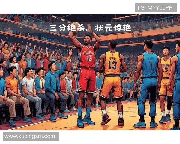 骑士与老鹰季前赛精彩对决回顾及球员表现分析