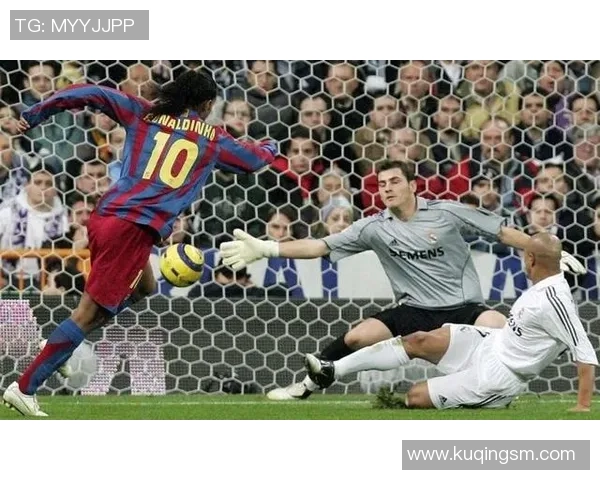 前巴萨主席:81岁的我期望看到诺坎普交工;伯纳乌像沙丁鱼罐头 前巴萨主席:81岁的我期望看到诺坎普交工;伯纳乌像沙丁鱼罐头