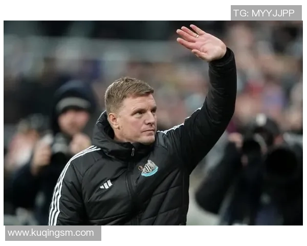 卡拉格：紊乱的纽卡孤负了埃迪-豪，他值得更好的开展渠道