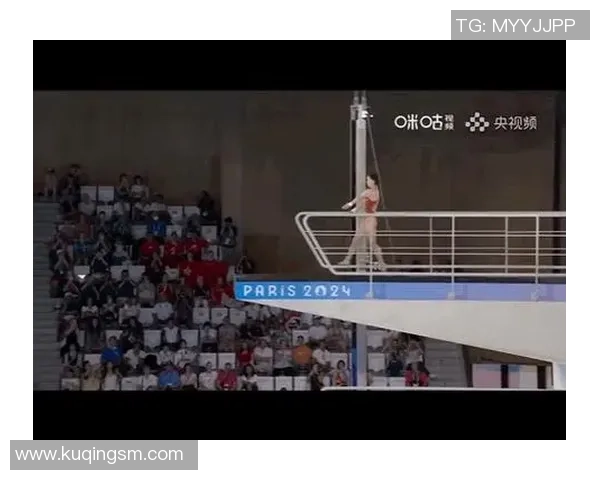 四川队斩获十五运女子集体跳水银牌 四川队斩获十五运女子集体跳水银牌