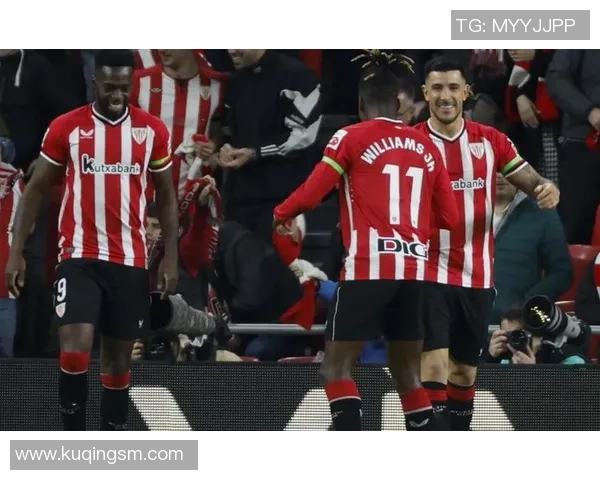 巴尔韦德：诺坎普不会影响咱们；期望完结客场不堪巴萨纪录