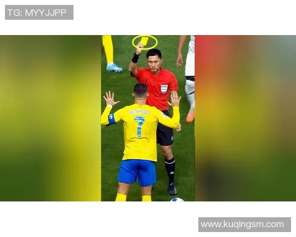 悲喜夜:日本+韩国均2-0制胜!孙兴慜破门创2纪录,马宁出示4黄牌 悲喜夜:日本+韩国均2-0制胜!孙兴慜破门创2纪录,马宁出示4黄牌