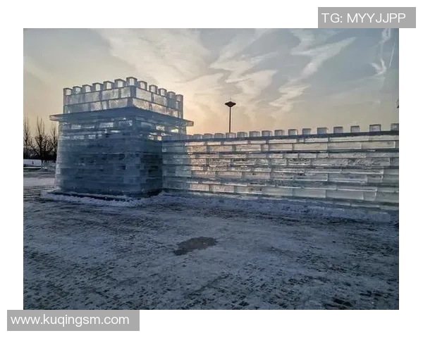 新华每日电讯｜雪场“盛装”迎客 吉林进入“冰雪时刻”