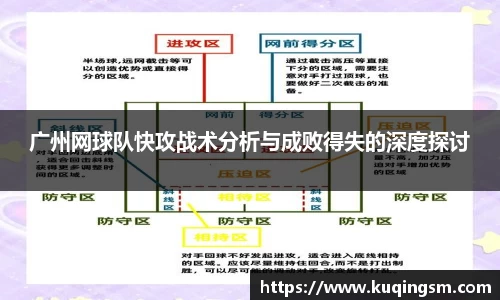威廉希尔体育