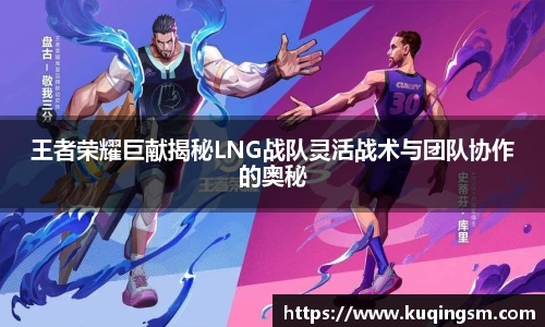 威廉希尔体育