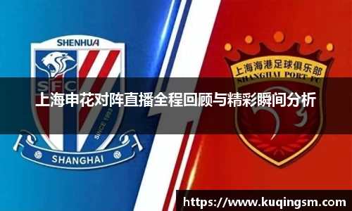 威廉希尔williamhill官方网站