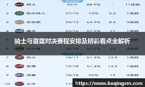威廉希尔williamhill官方网站