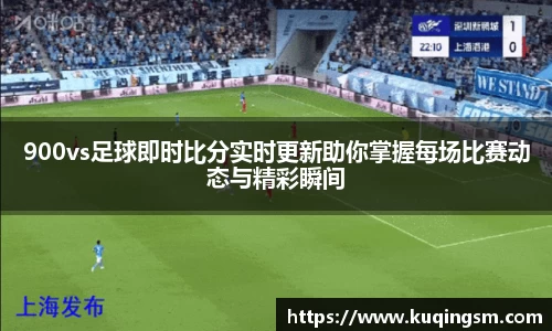 威廉希尔体育