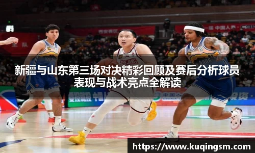 威廉希尔williamhill官方网站