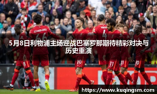 williamhill威廉希尔