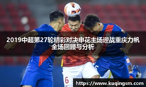 威廉希尔williamhill官方网站
