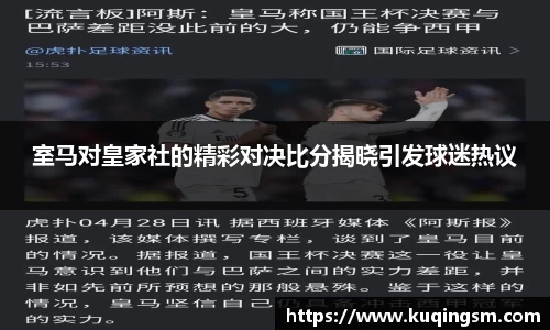 威廉希尔williamhill官方网站